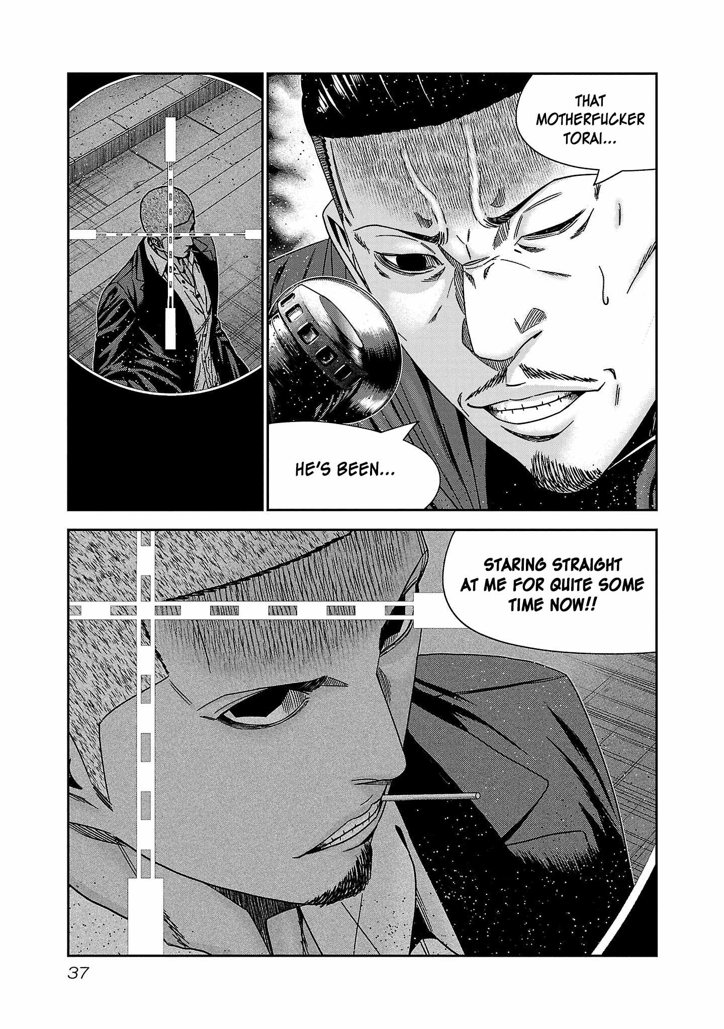 36