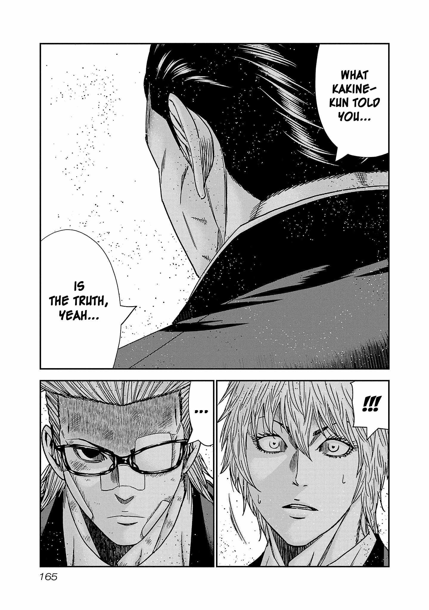 29