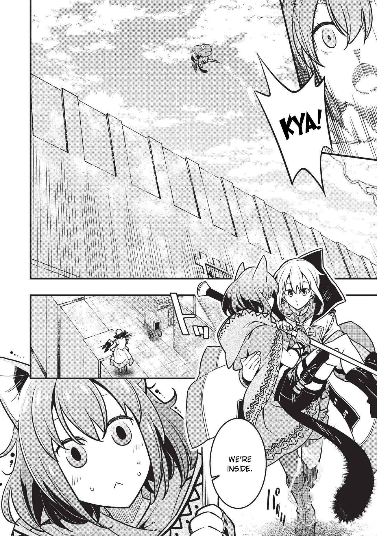 27