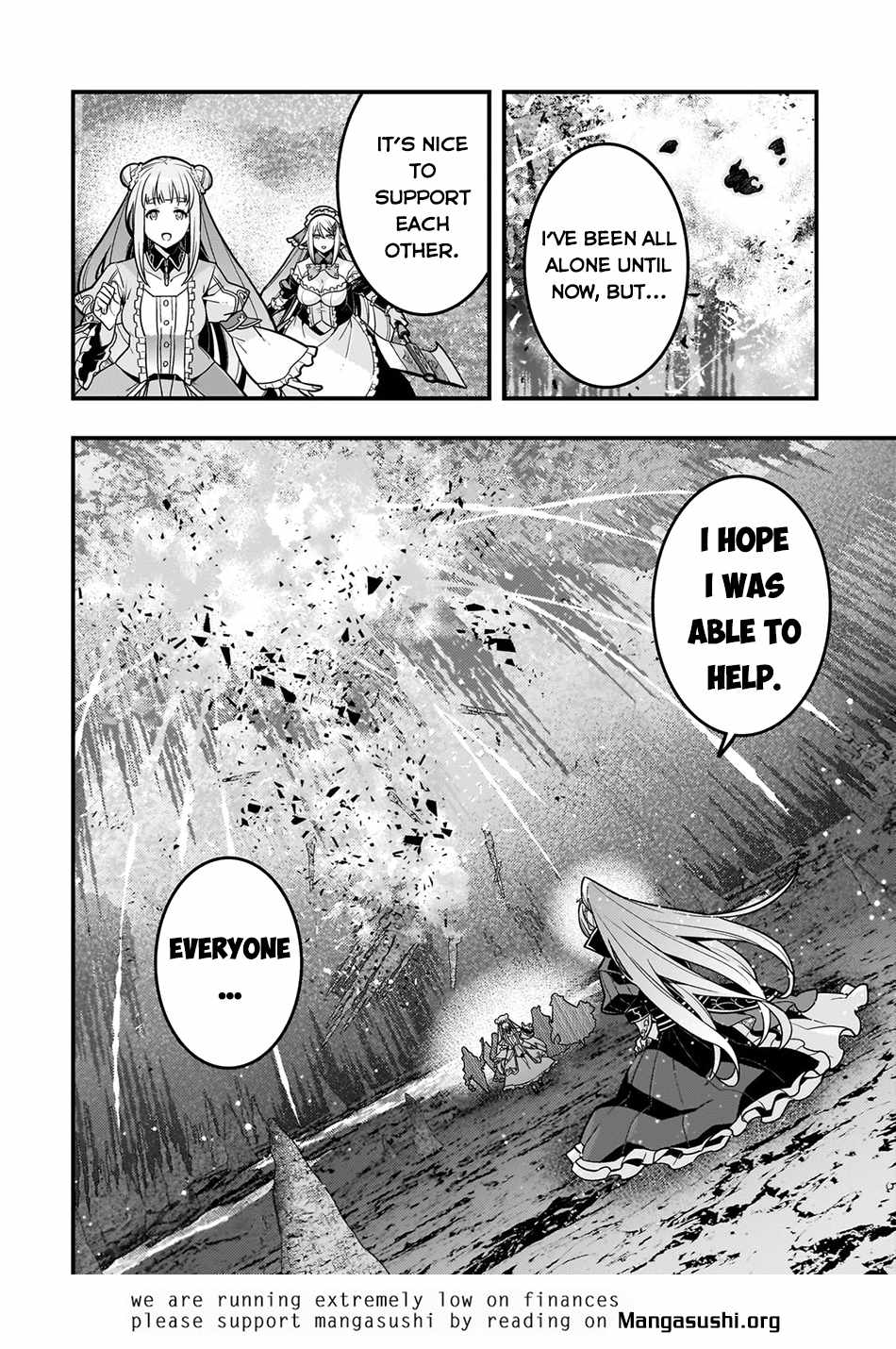 31