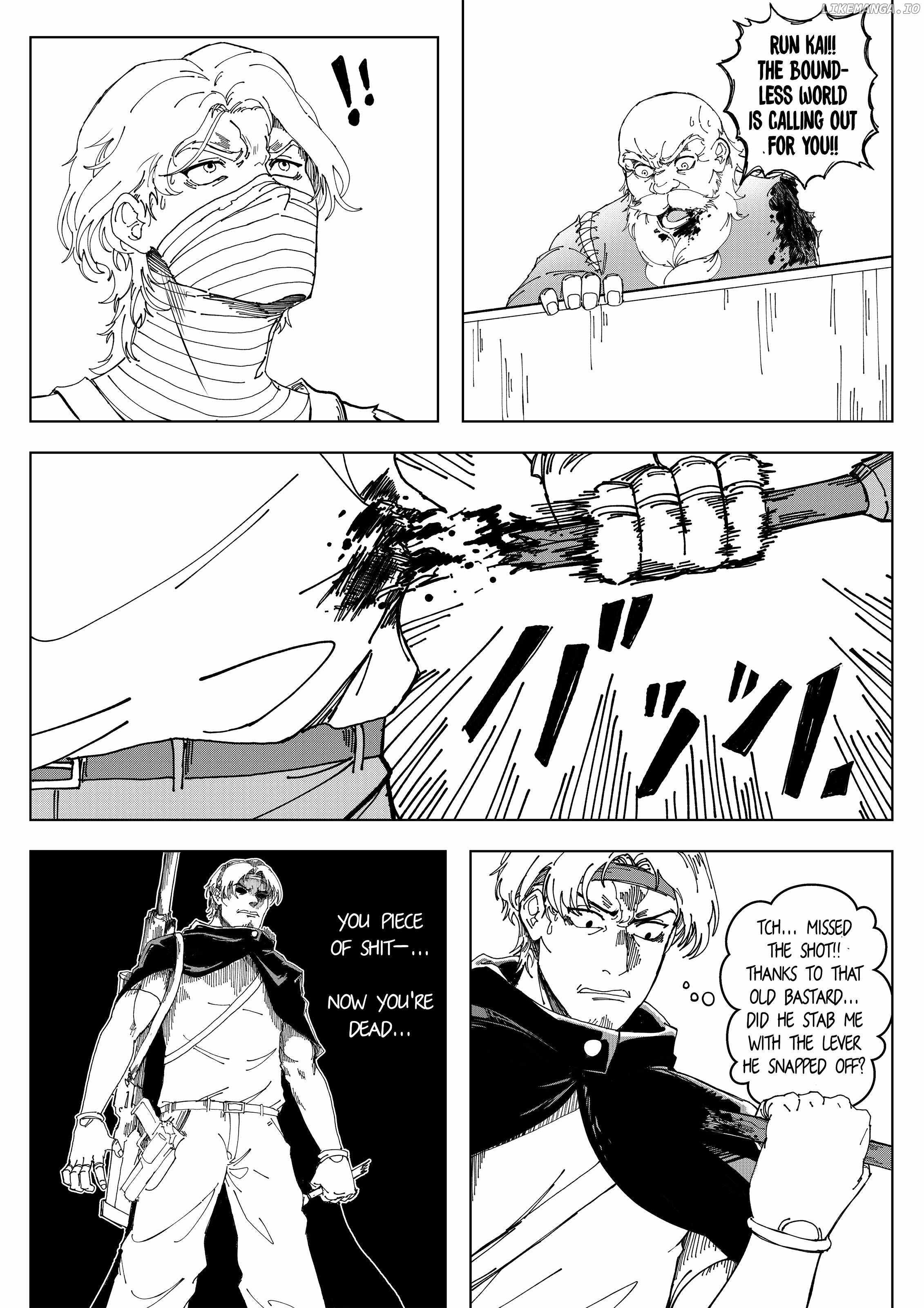 40