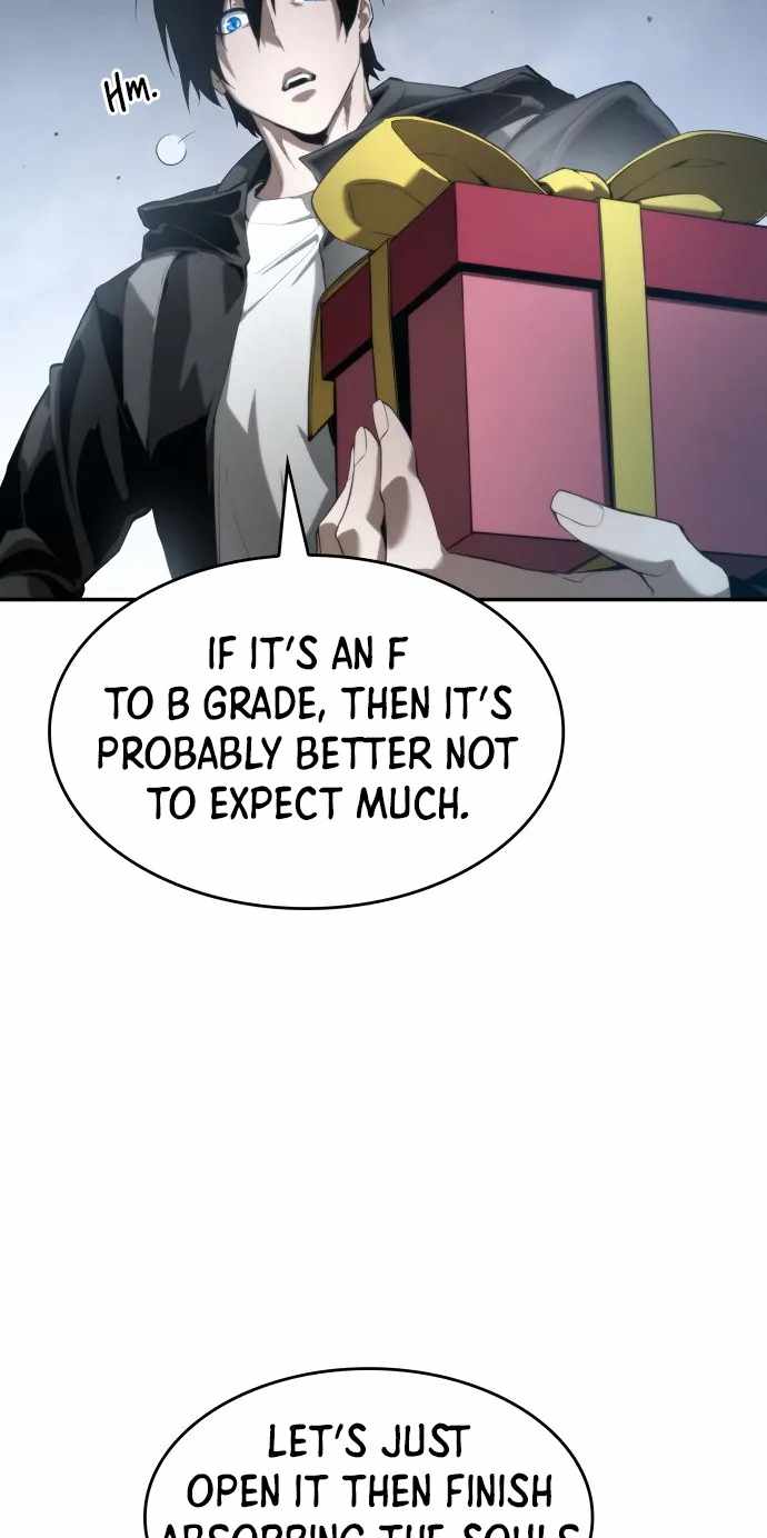 73
