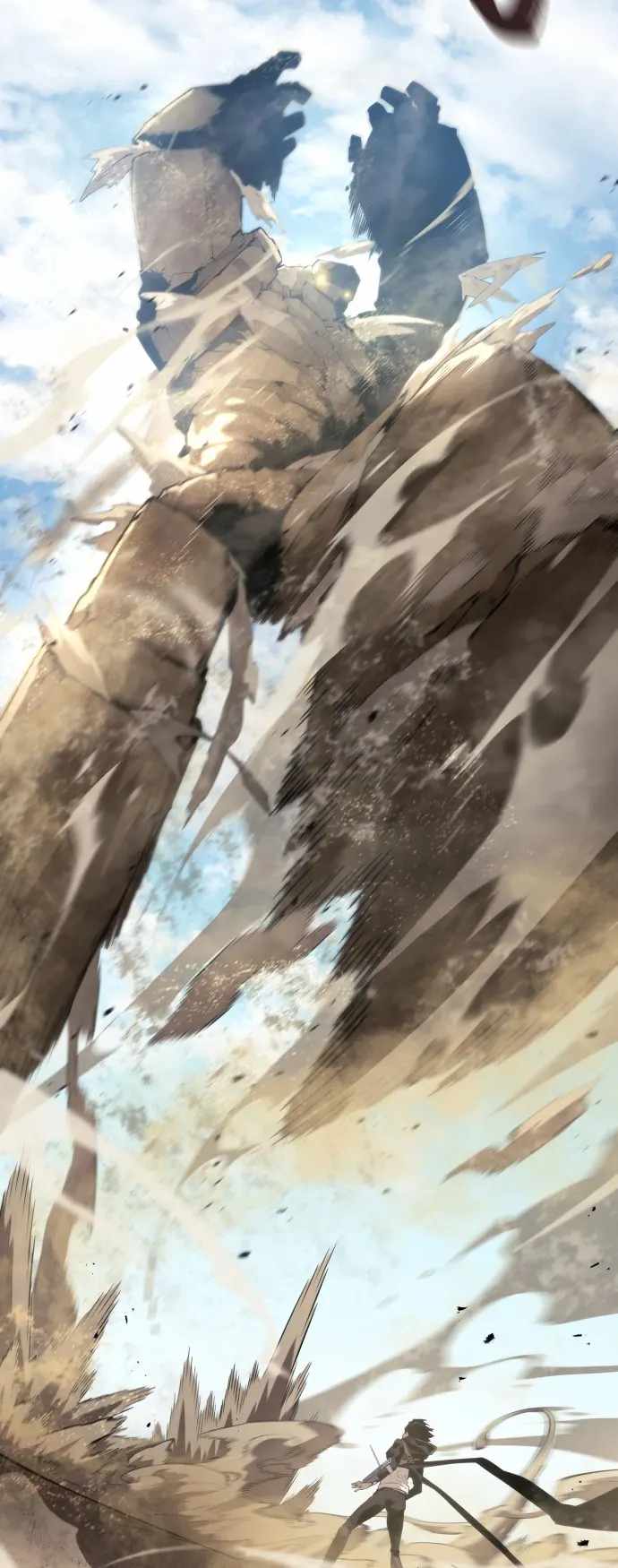 39