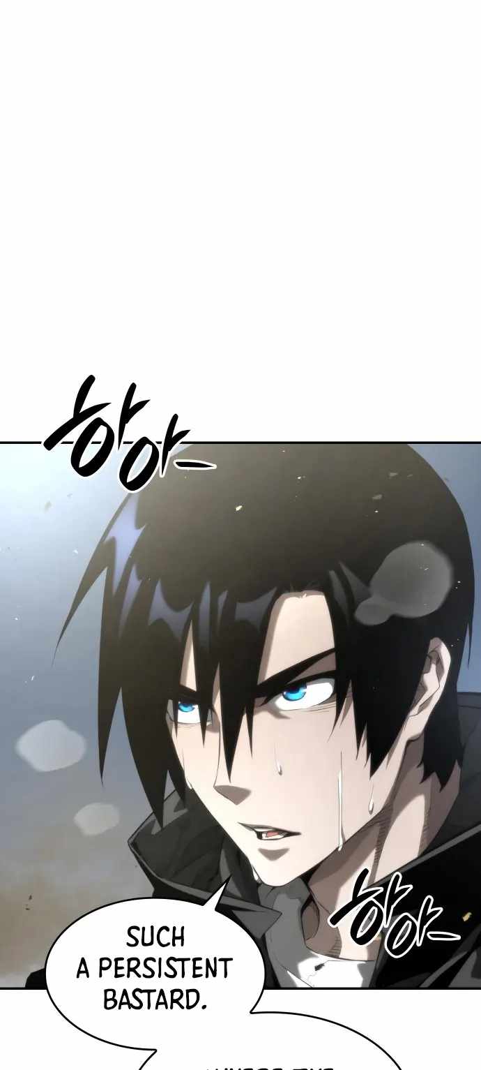 69