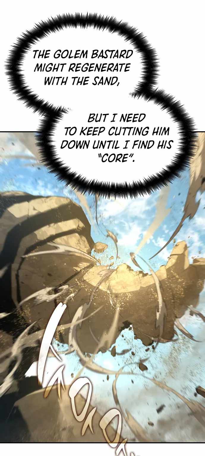 62