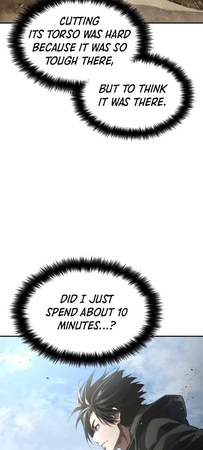 90