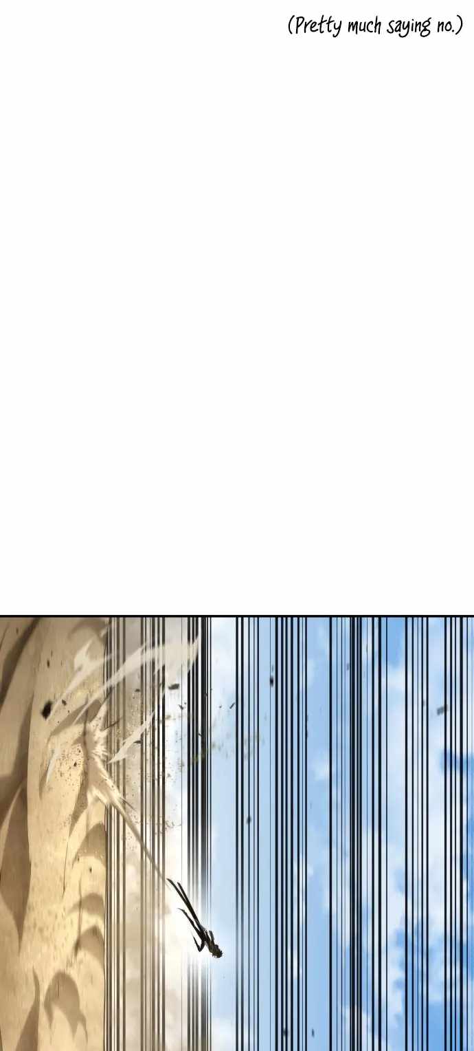 78