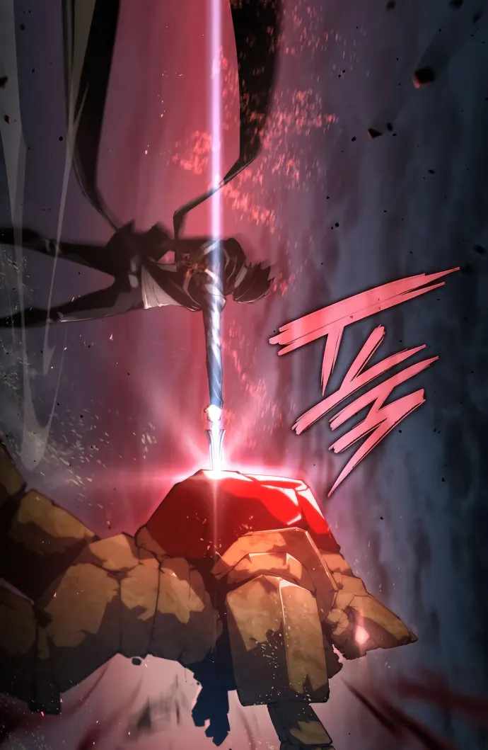 99