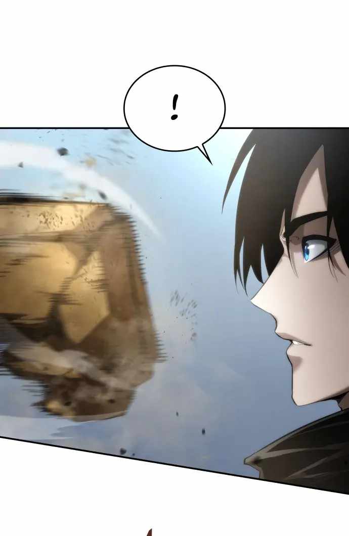 92