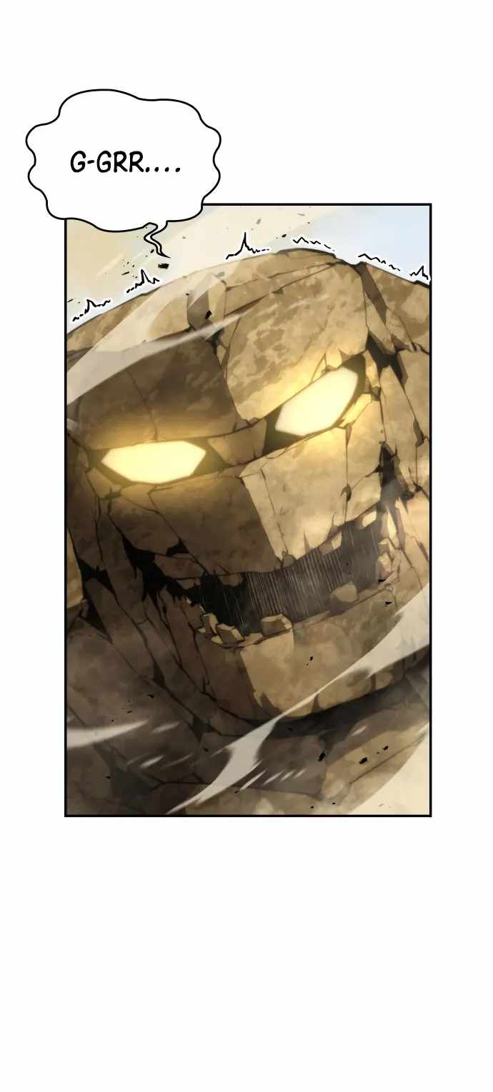 85