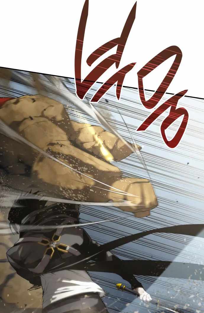93