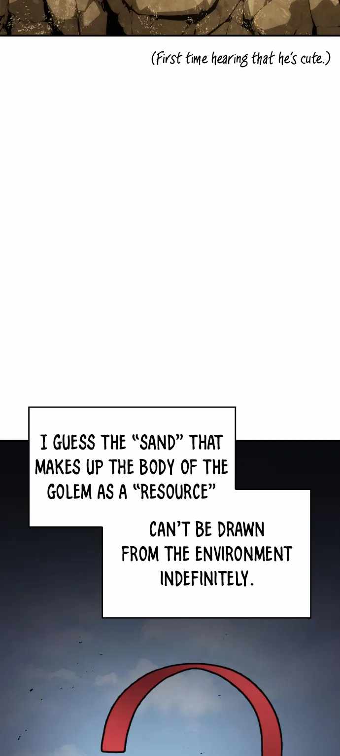 73