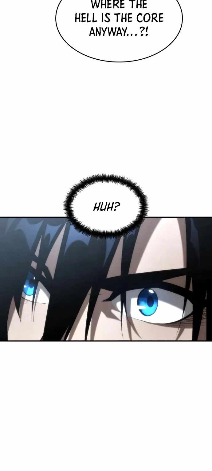 70