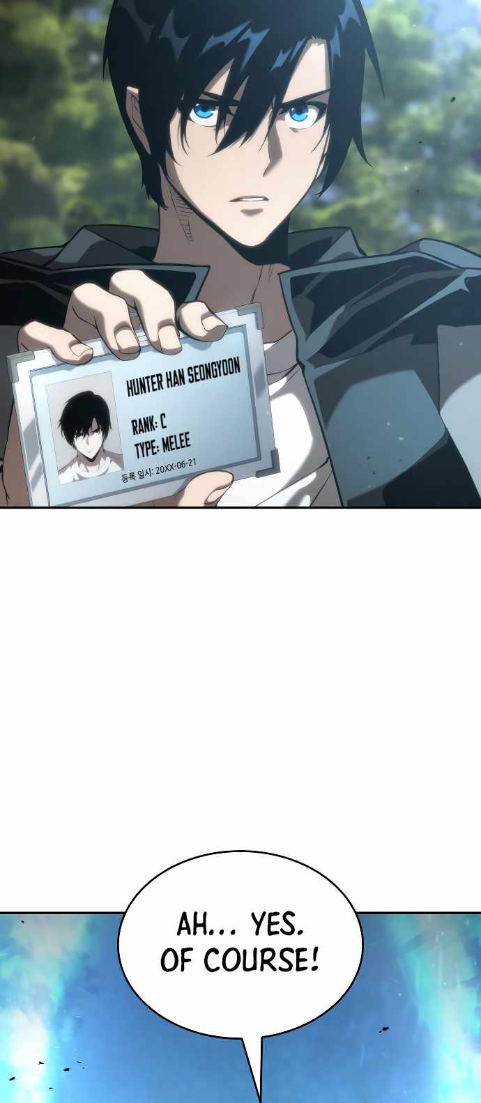 70