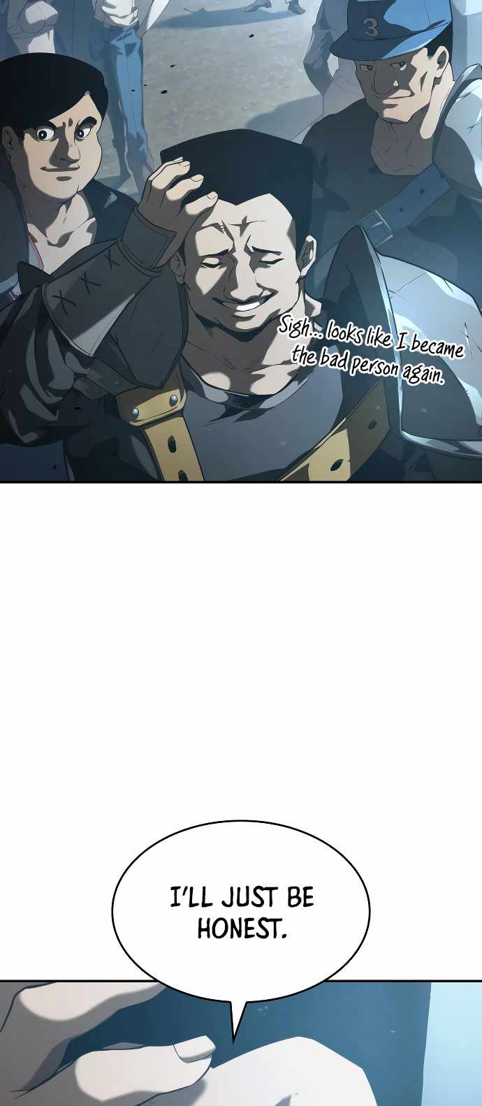62