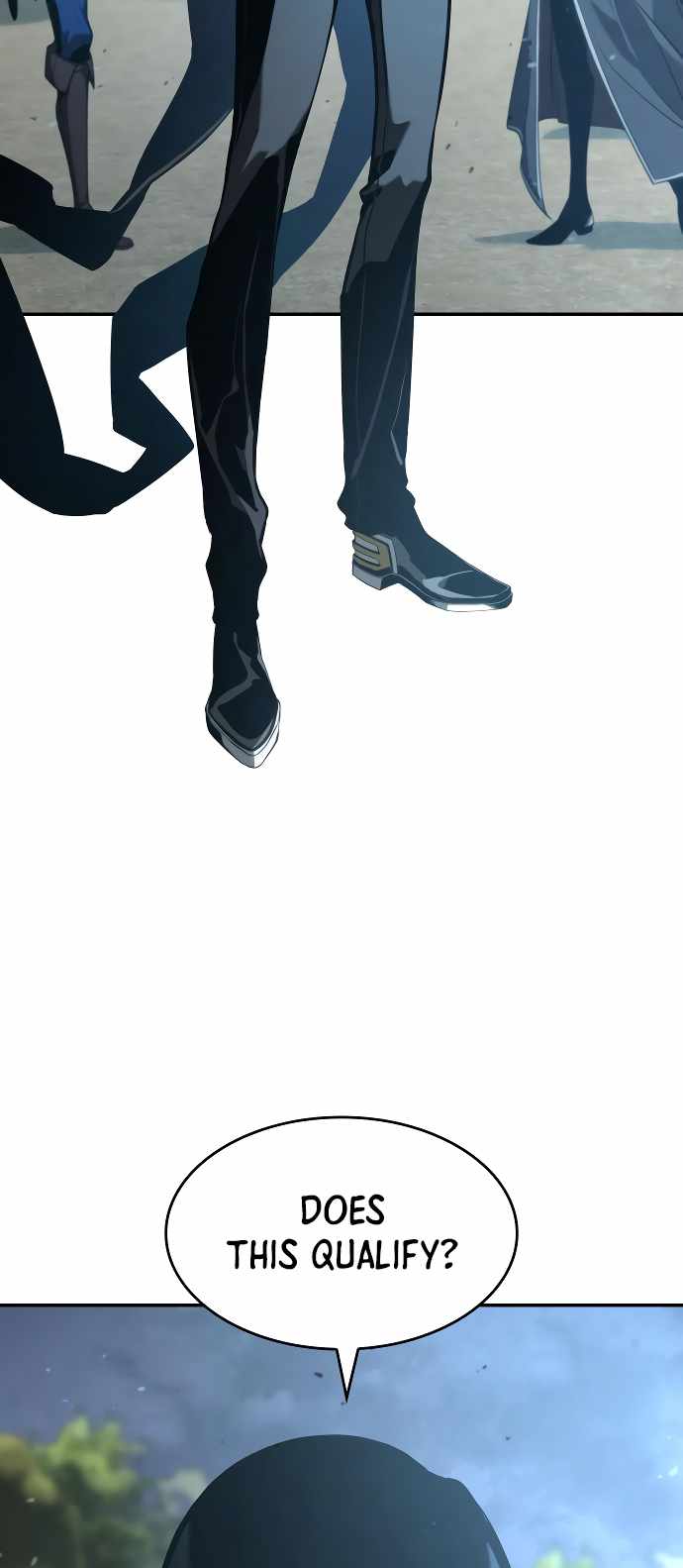 69