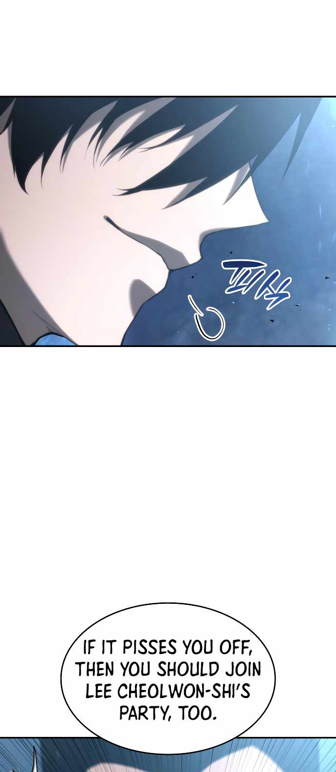 73