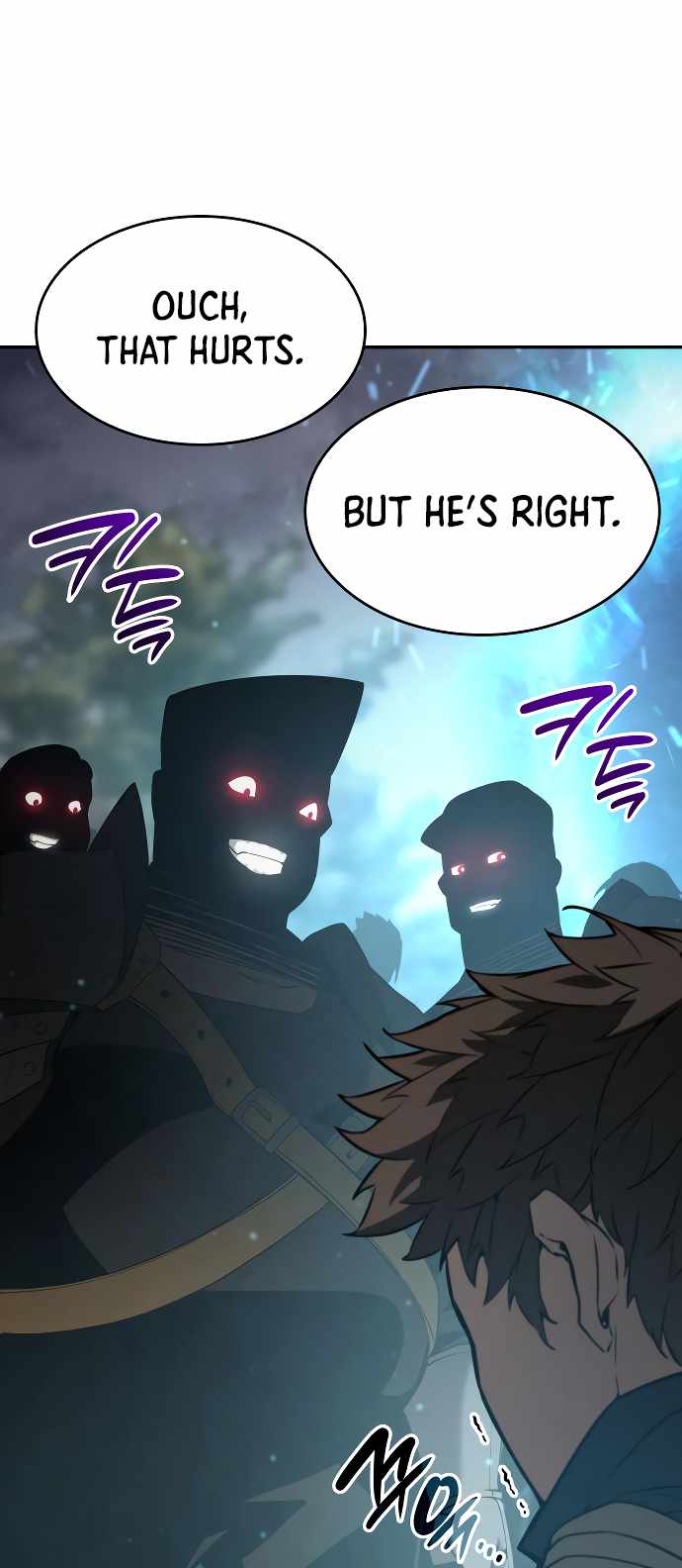 65