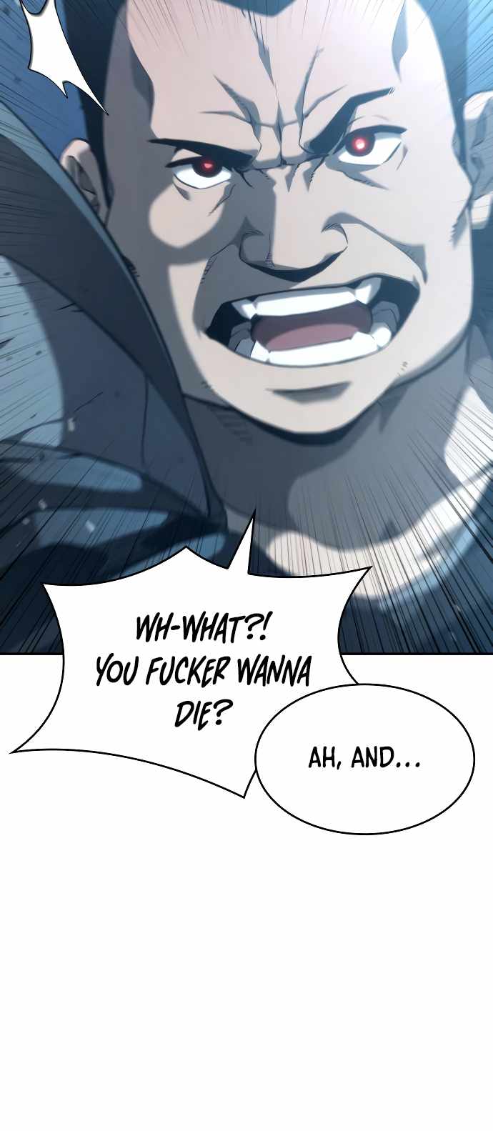 74