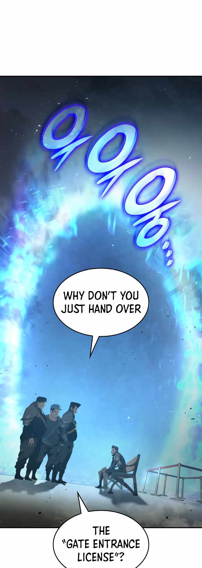 58