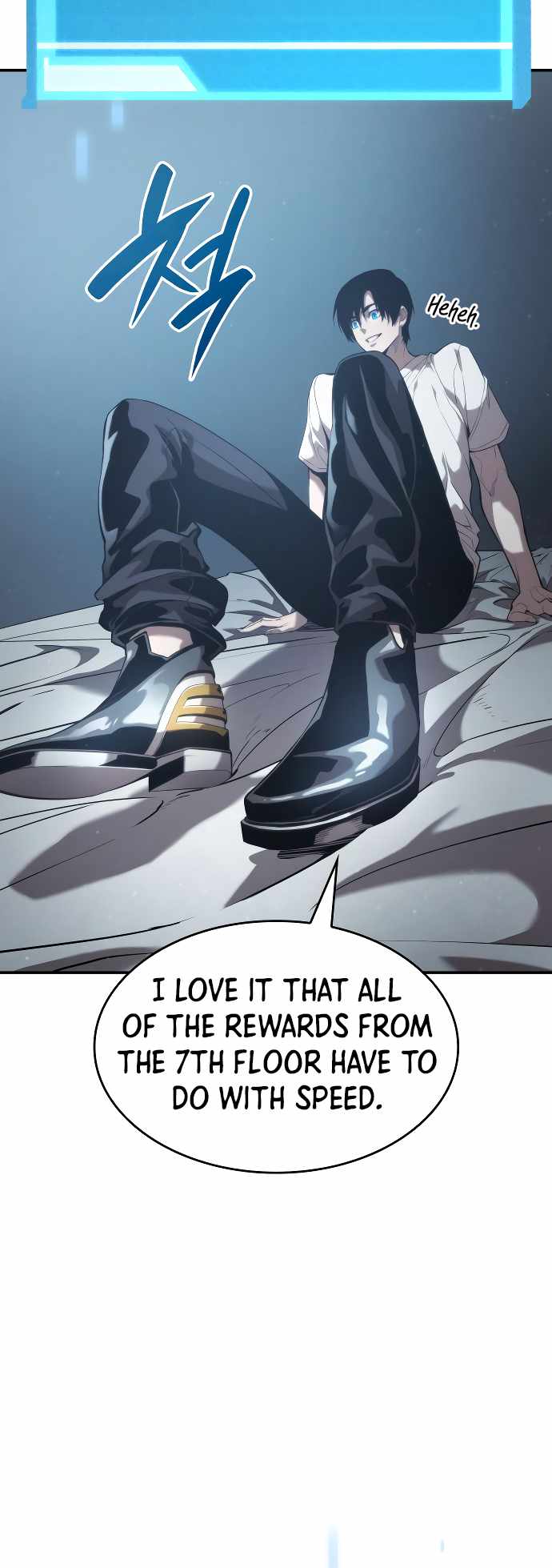 31