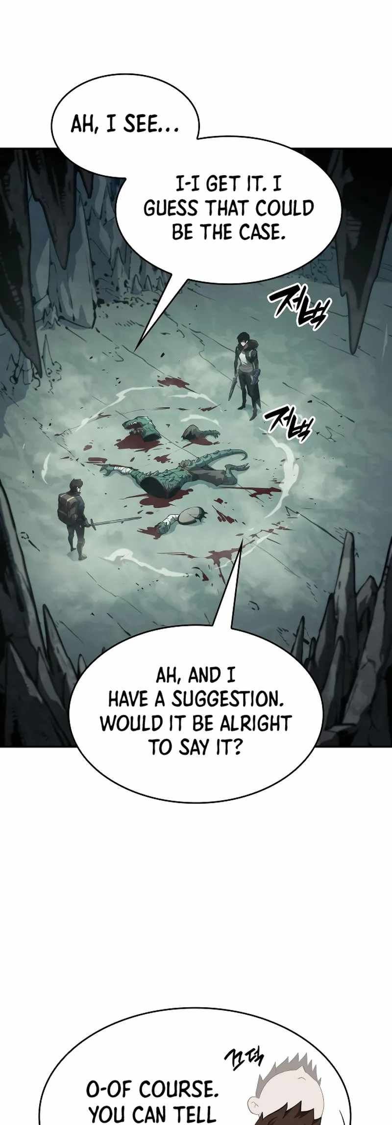 47