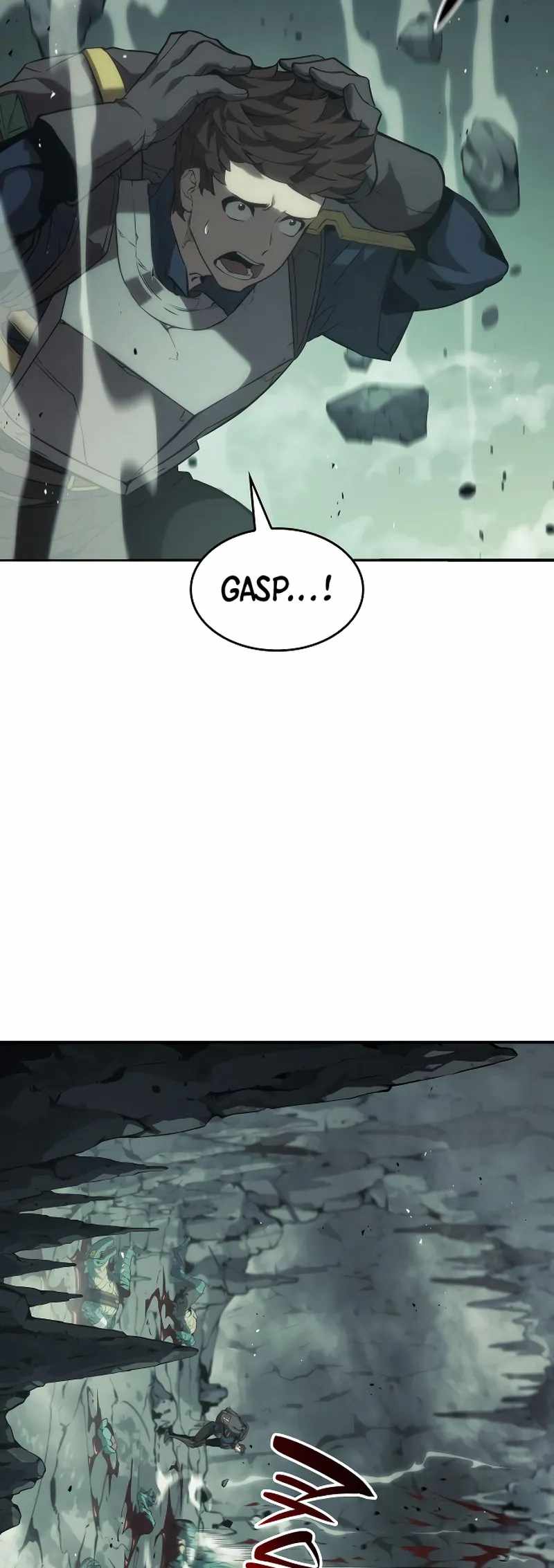68