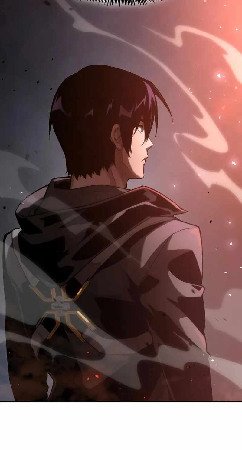 77