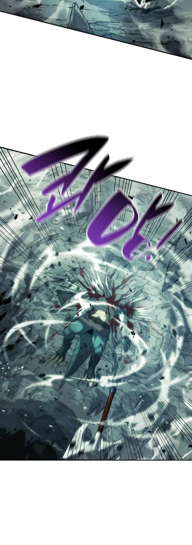 66
