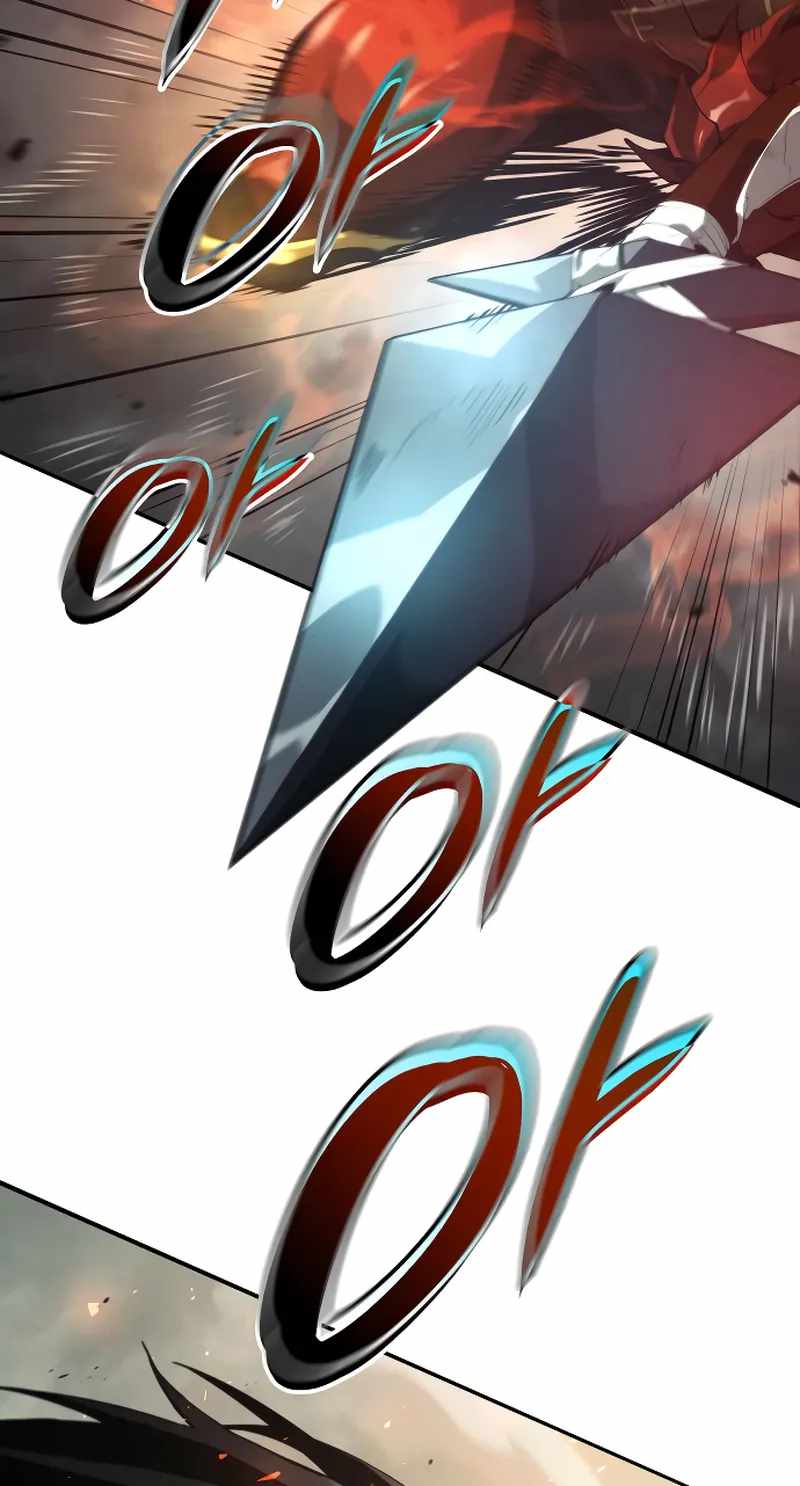 88