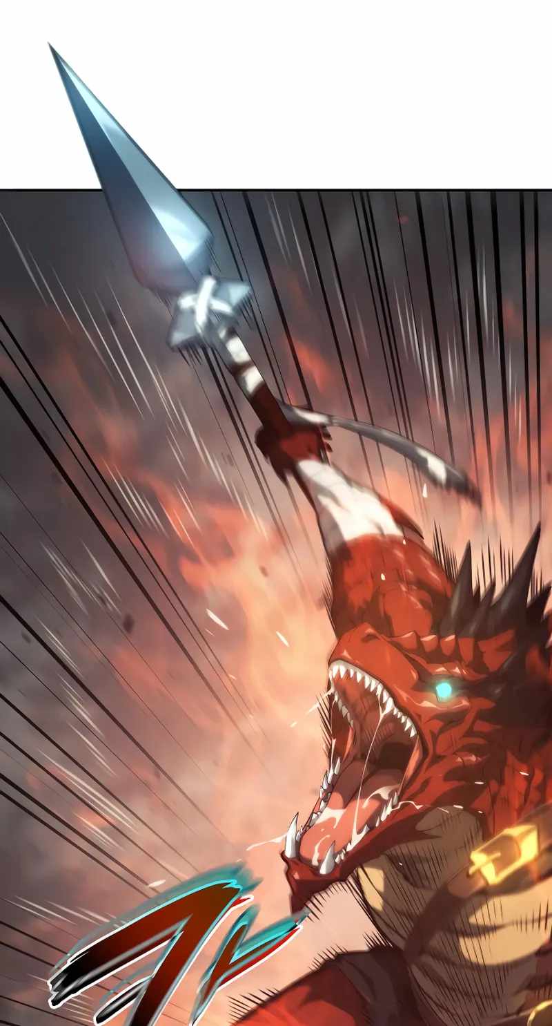 87