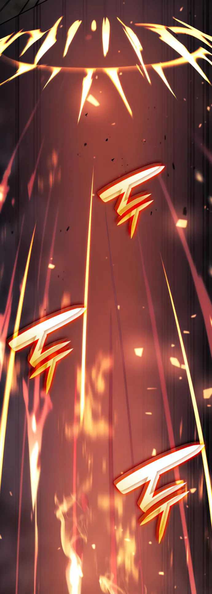38