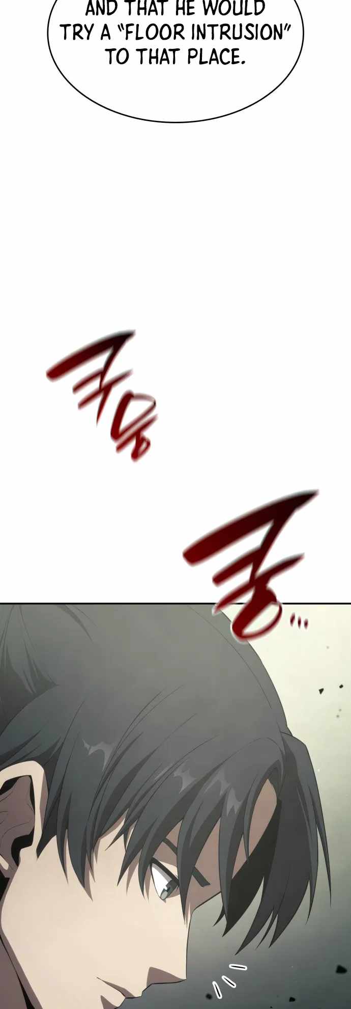 84