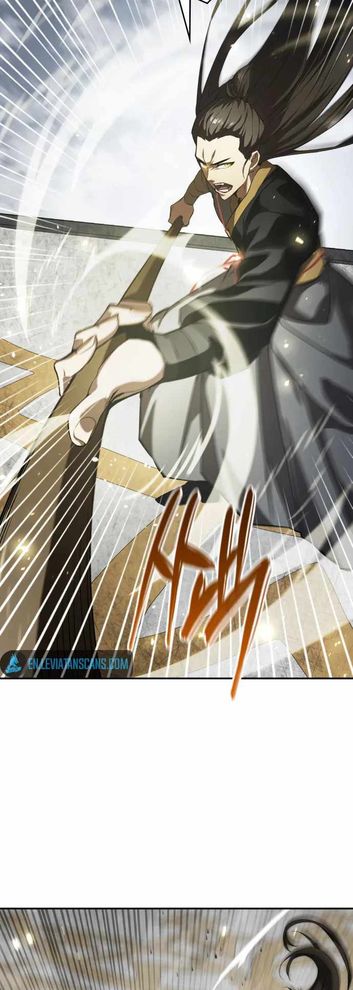 68
