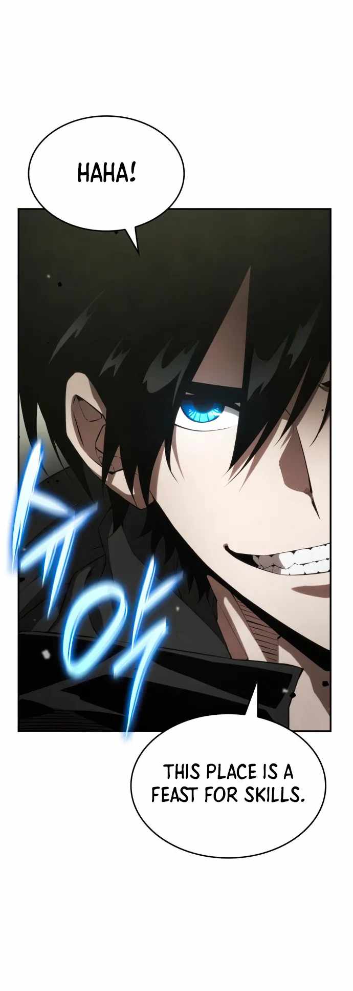 74