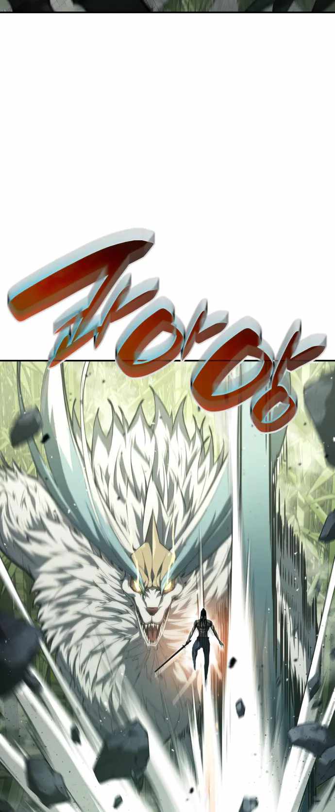 93