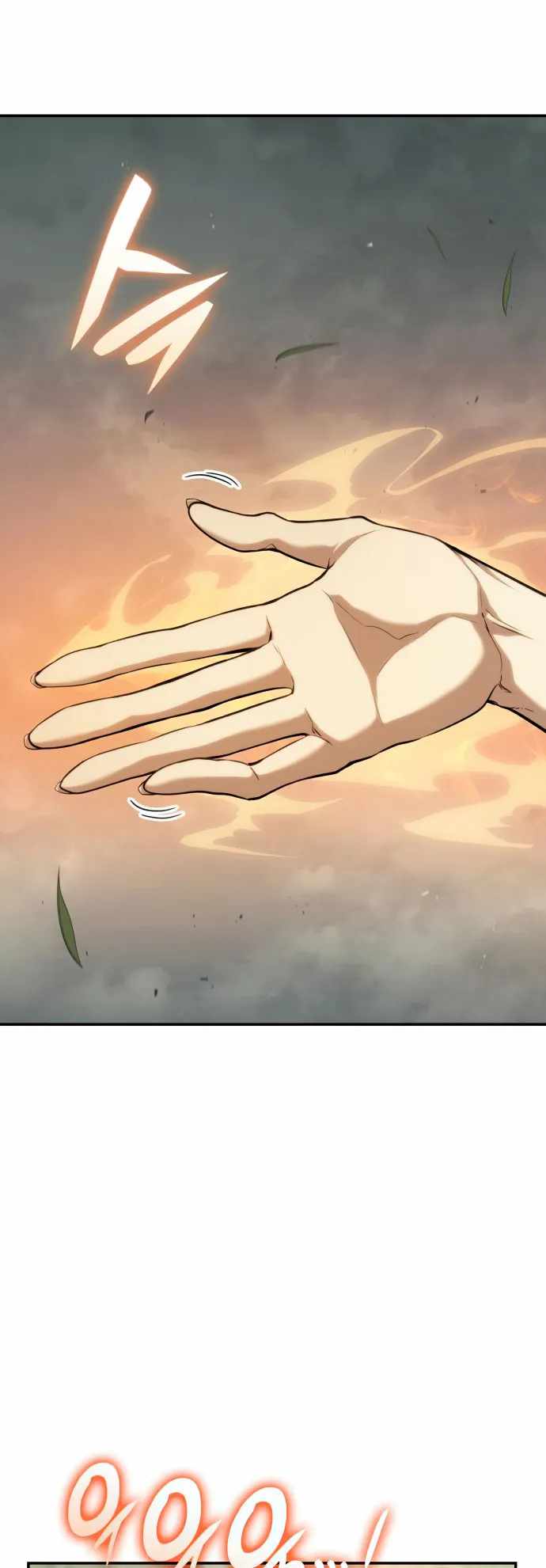 90