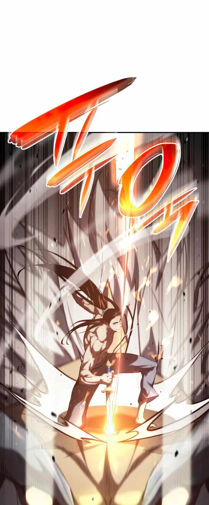 97