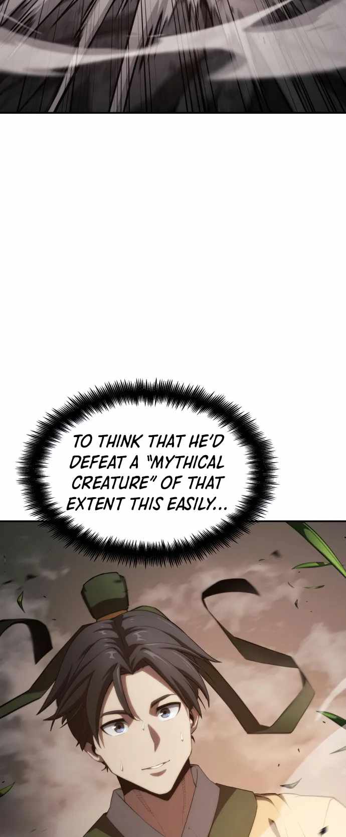100