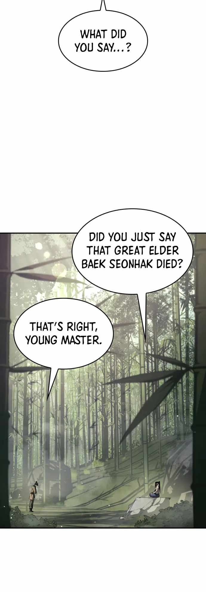 82
