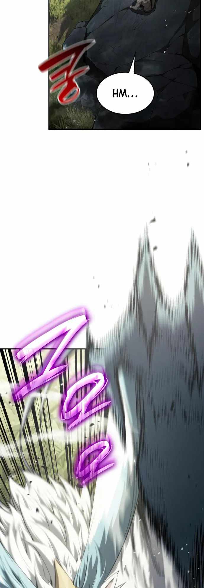 88