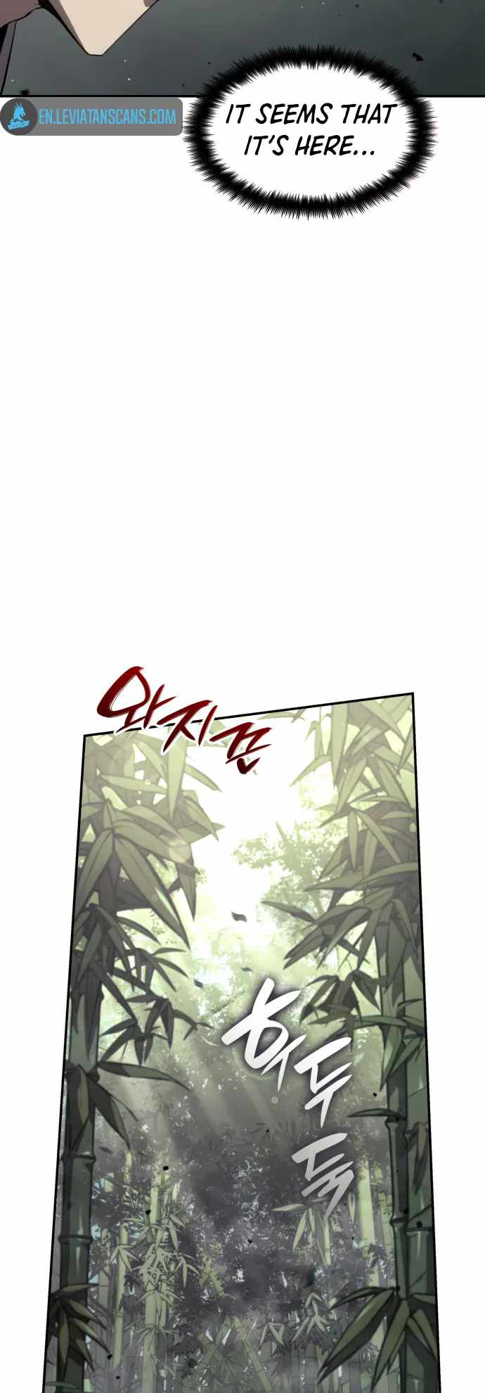 85