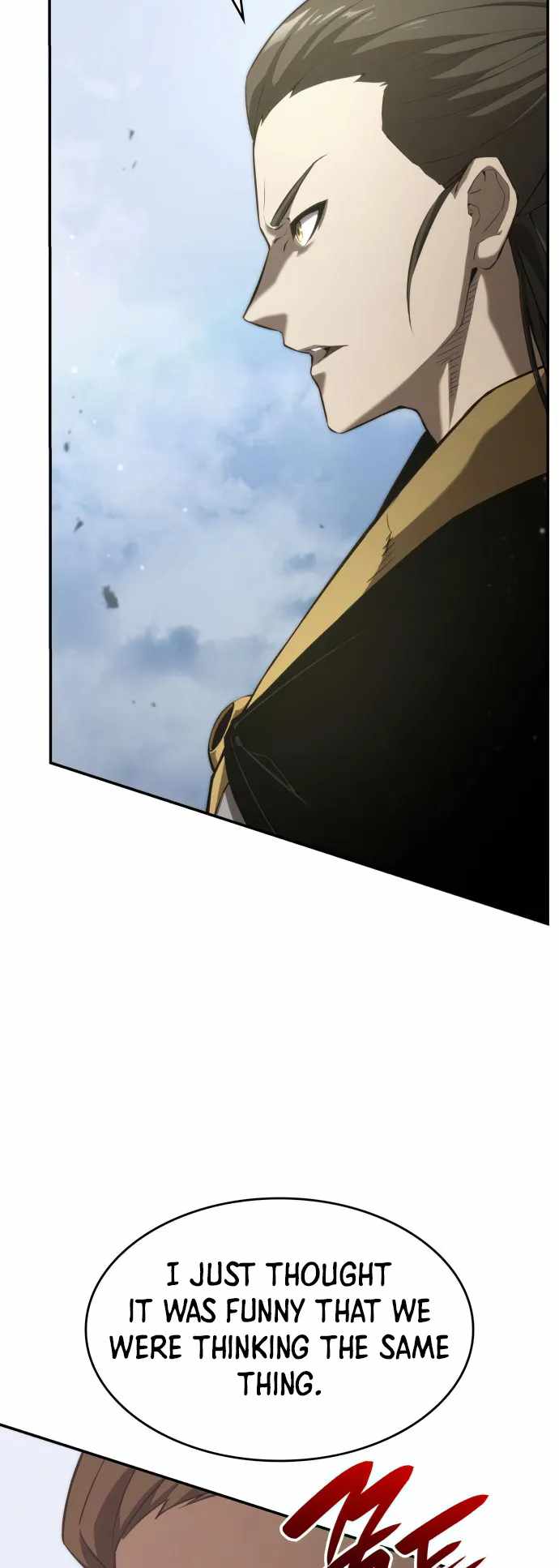 66