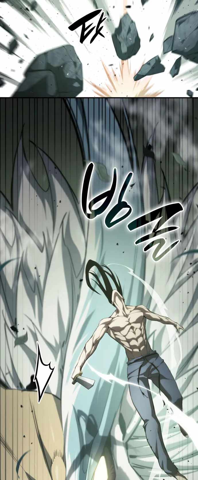 94