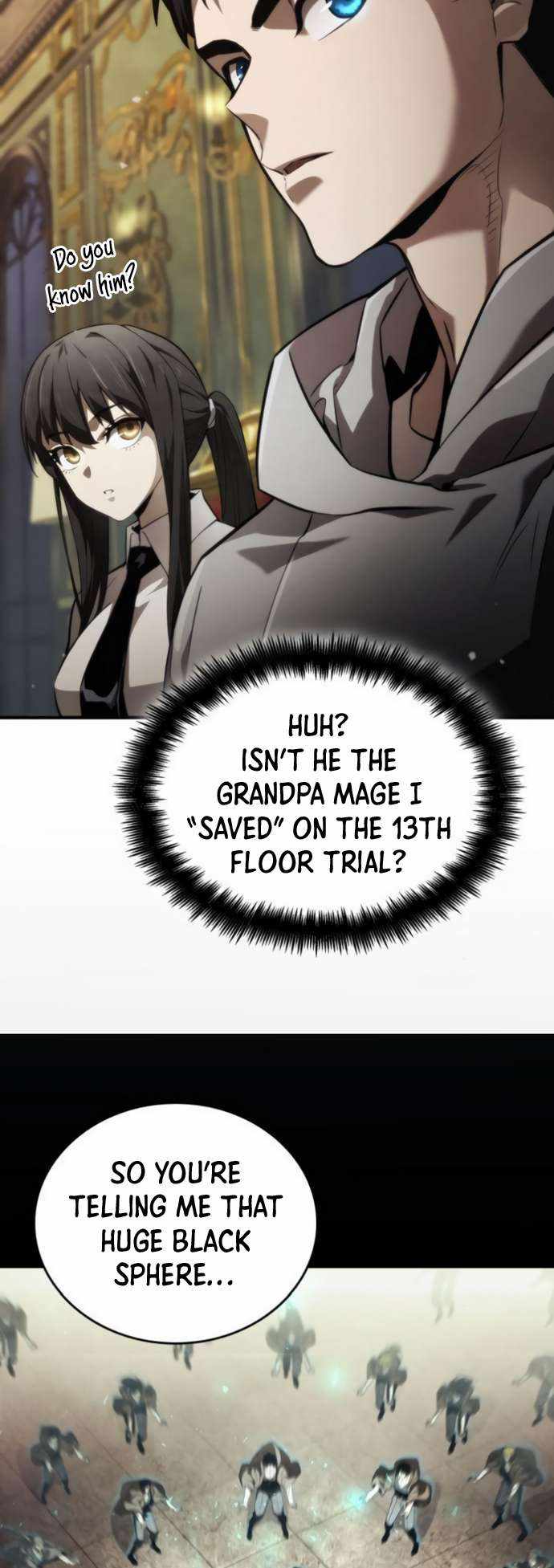 58