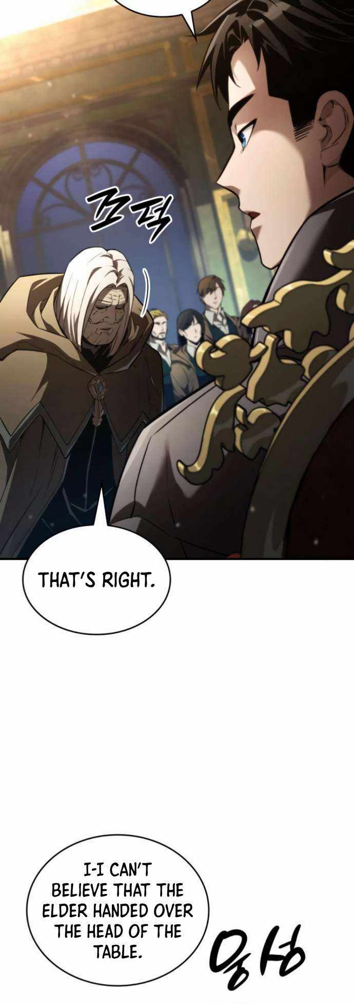 61
