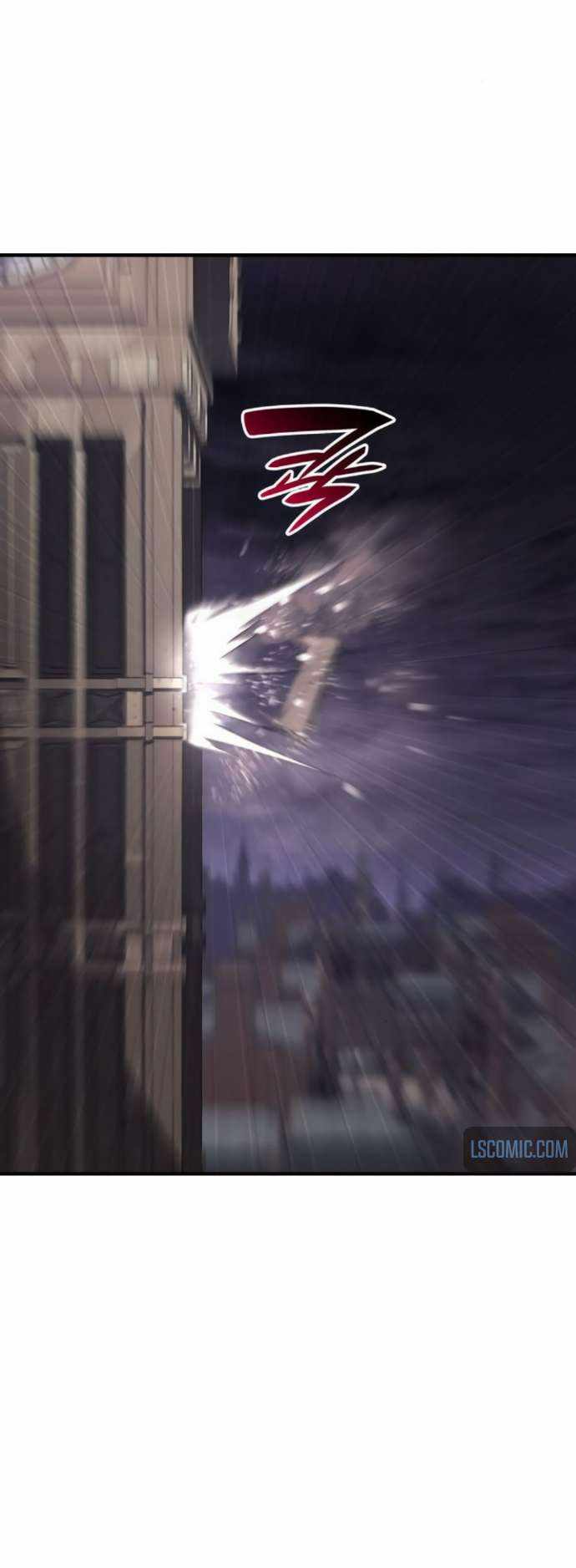 84