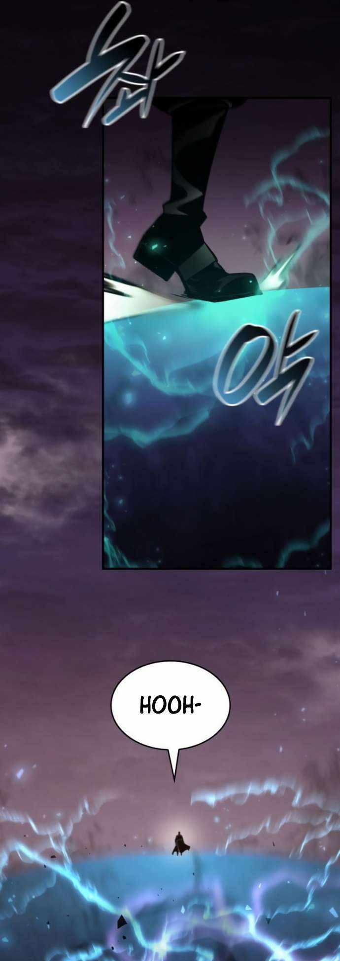 92