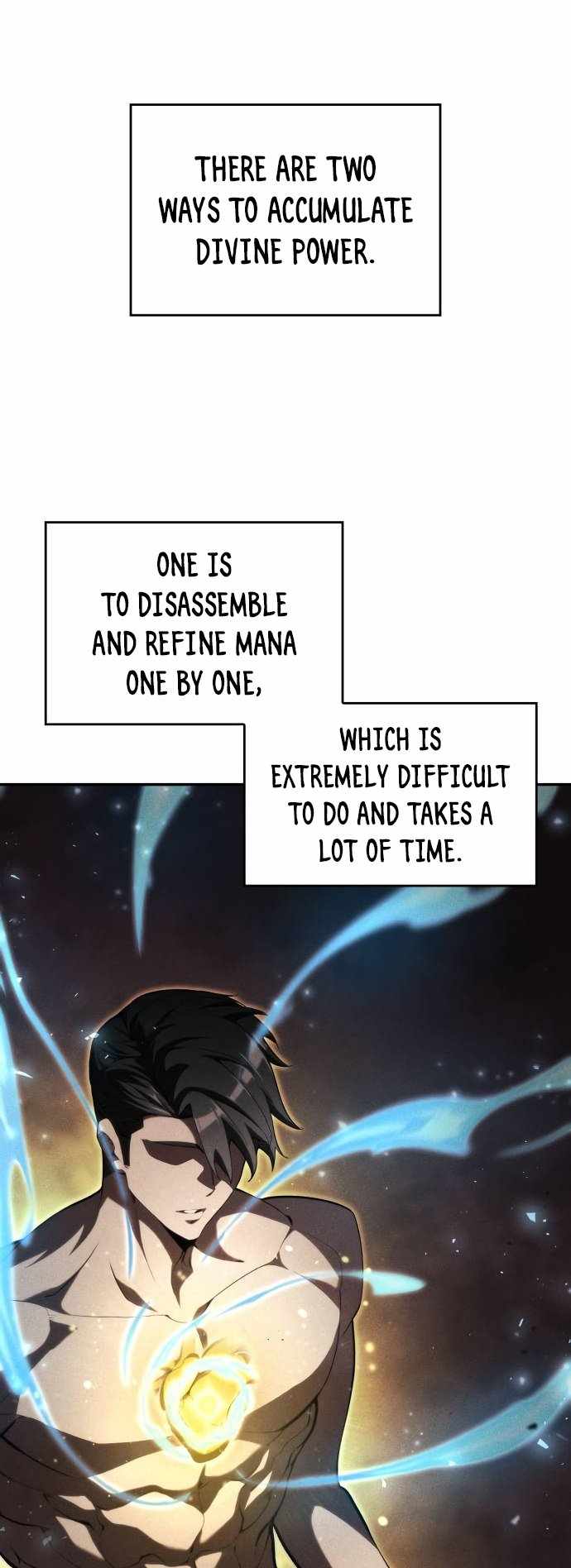 102