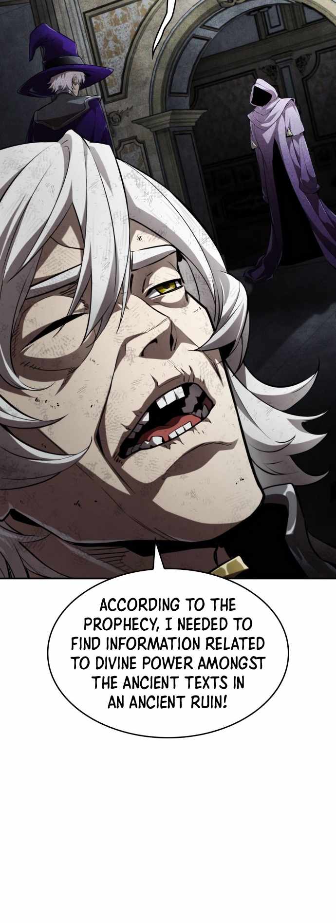 106
